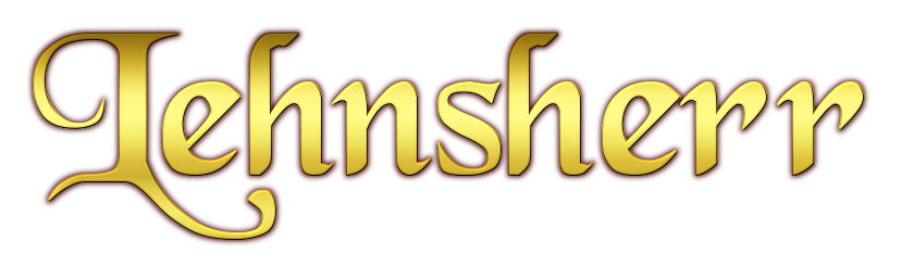 Lehnsherr Logo